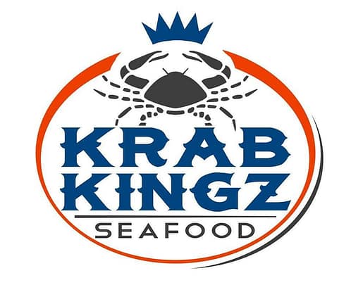Krab Kingz Austin